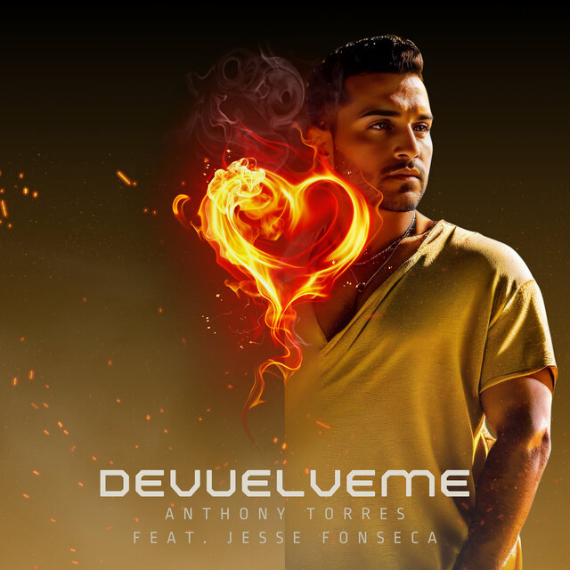 Devuelveme