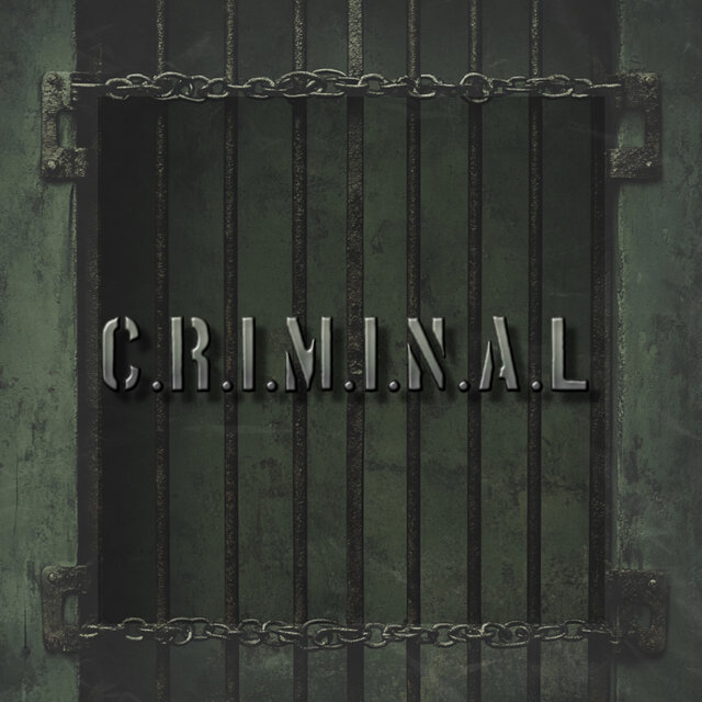 Criminal