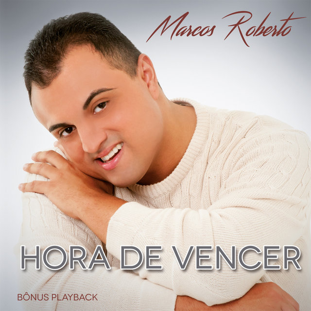 Hora de Vencer