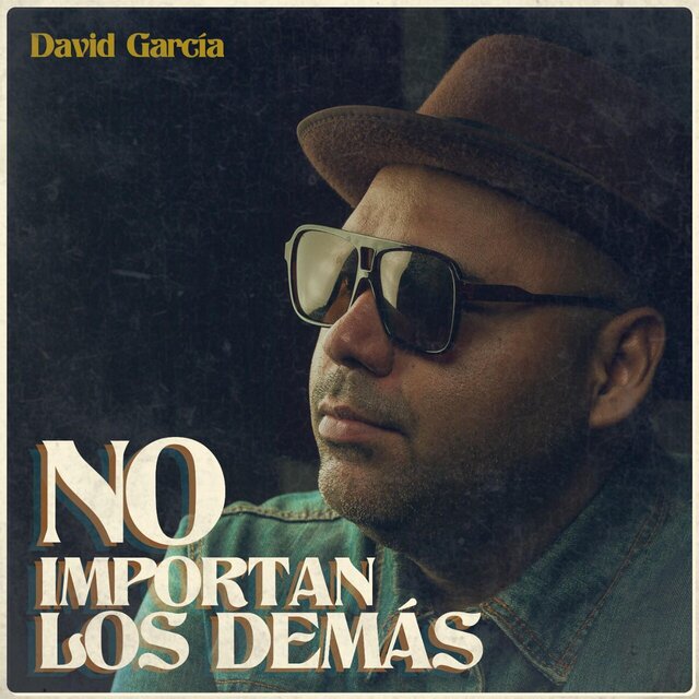 No importan los demás