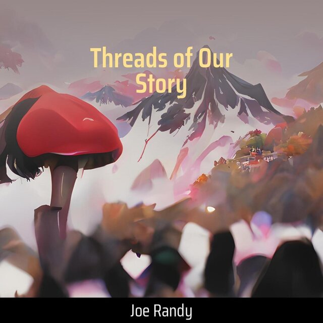 Threads of Our Story