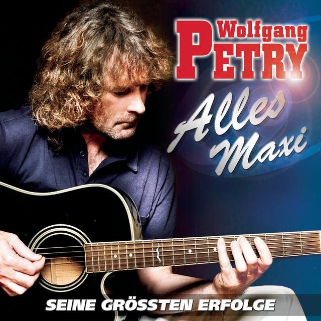 Mir geht einer ab