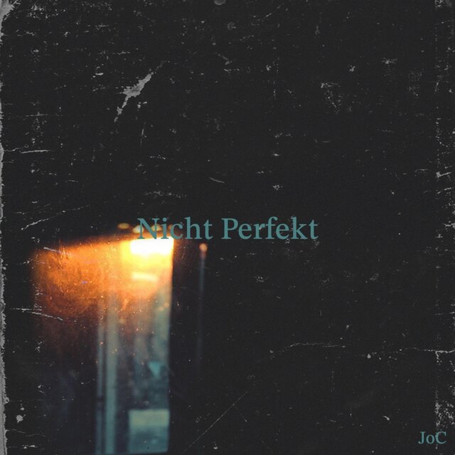Nicht Perfekt