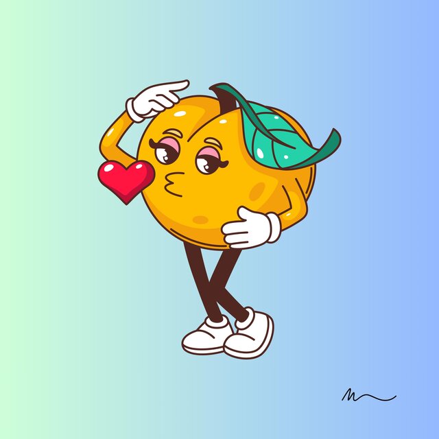 Chimbita