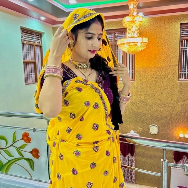 Modal Kun Ko Dolh Chet Mal पतंग चरकी लेर Makar Sankranti