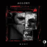 Abattoir