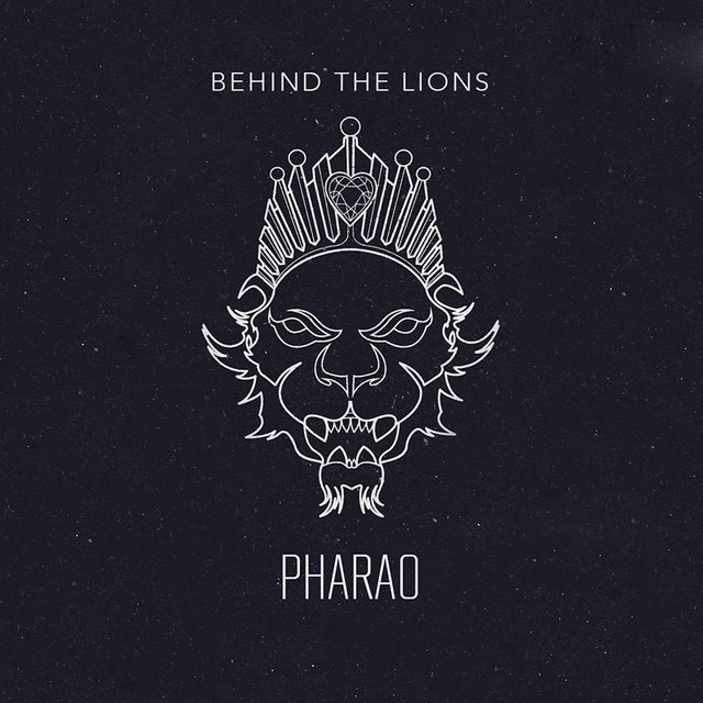 Pharao