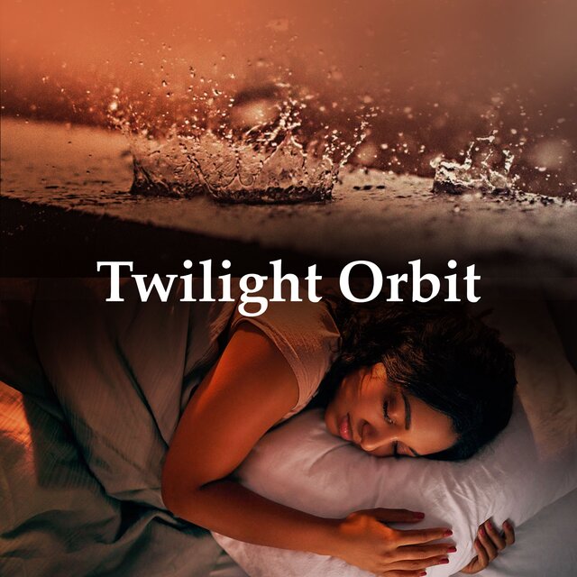 Twilight Orbit
