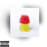 Dropo Mais Um (feat. Prod. Navroski)