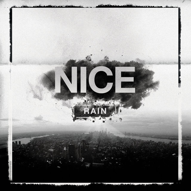 Nice Rain
