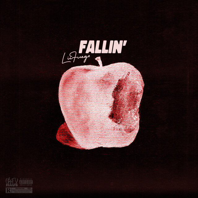 Fallin'