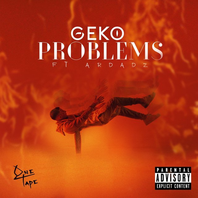 Problems