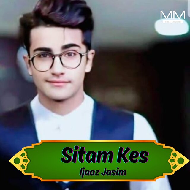 Sitam Kes