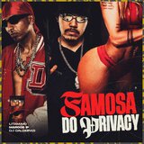 Famosa Do Privacy
