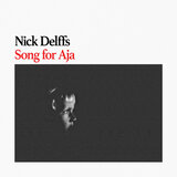 Song for Aja