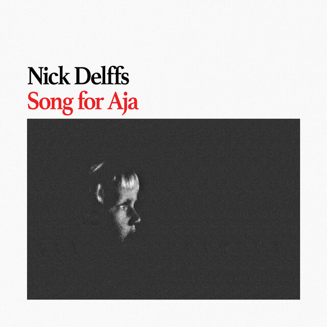 Song for Aja