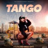 Tango