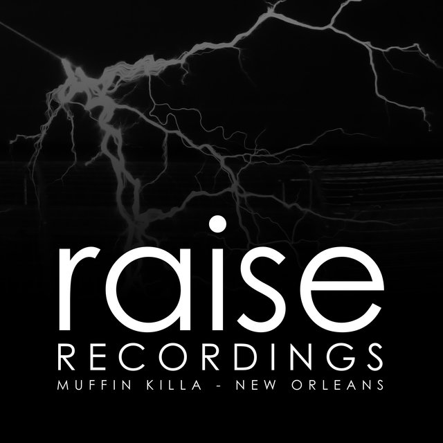 New Orleans