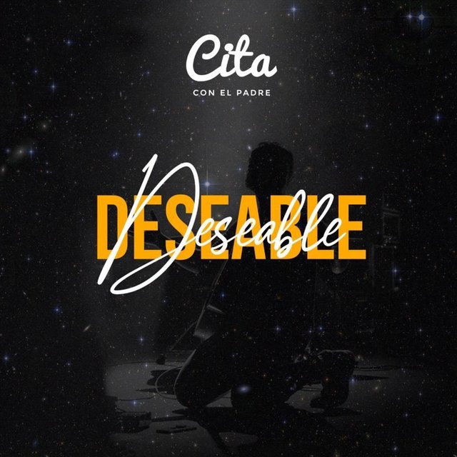 Deseable