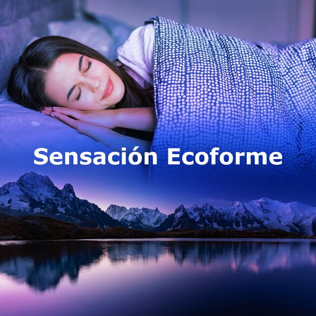 Sensación Ecoforme