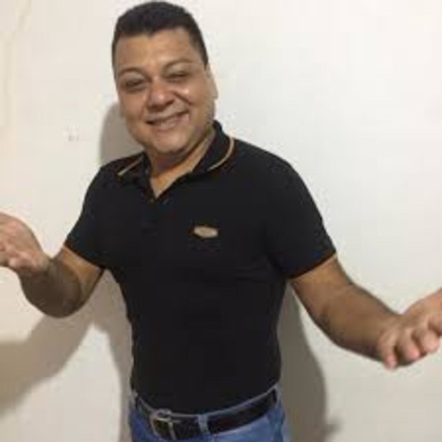 Que Te Vas