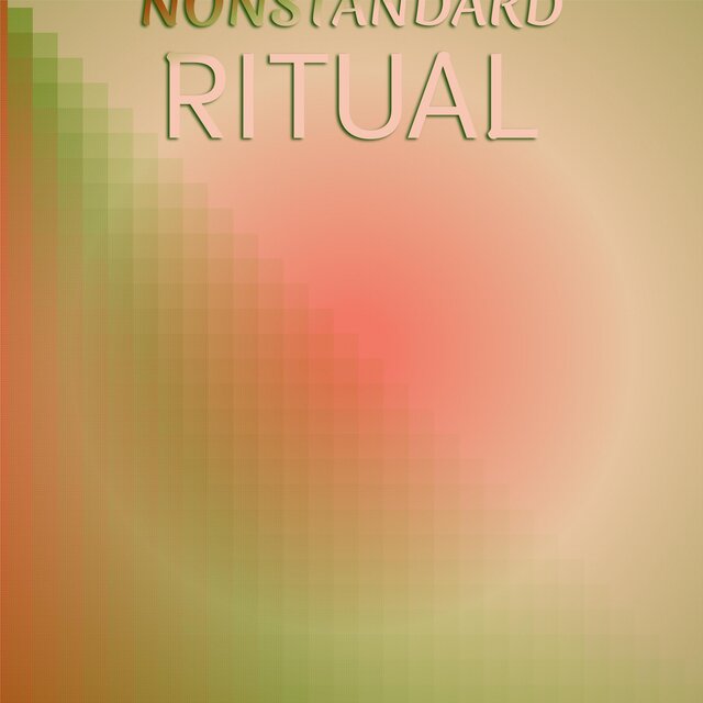 Nonstandard Ritual