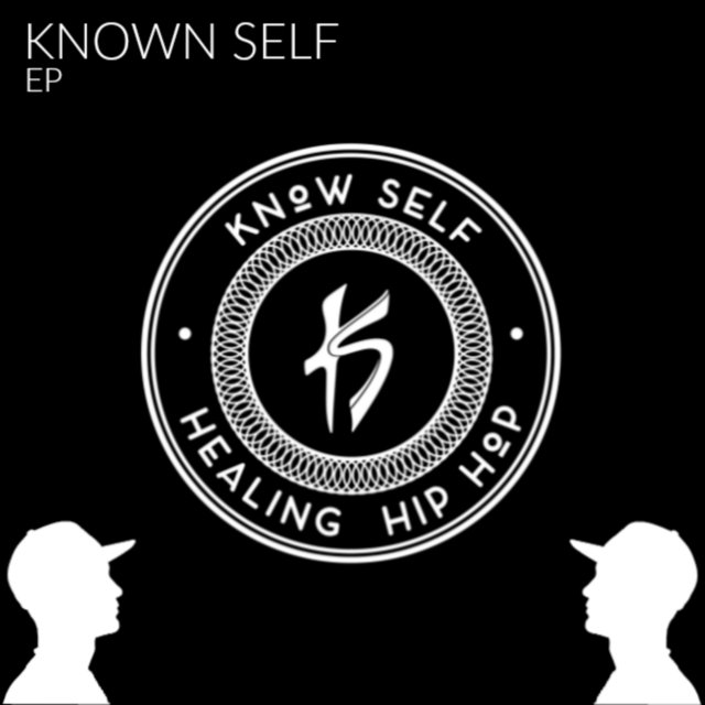 Known Self