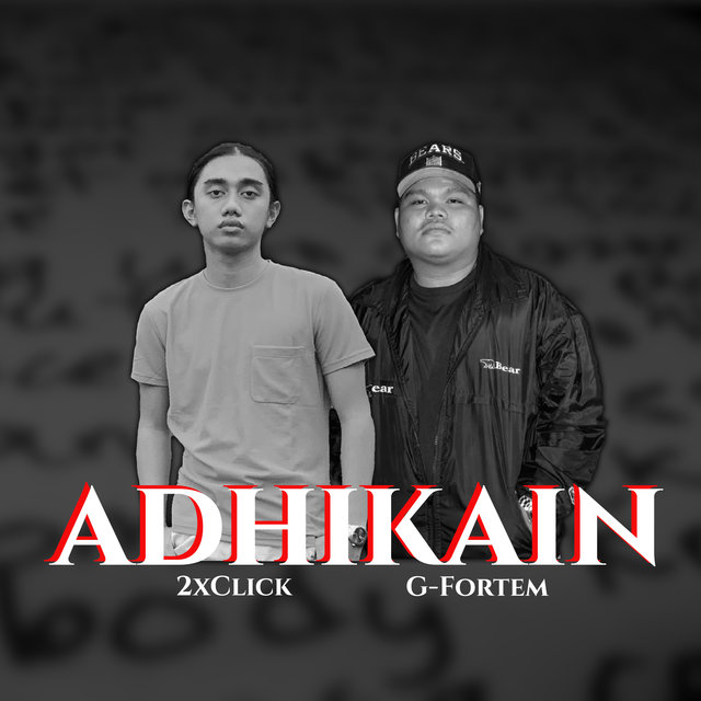 Adhikain