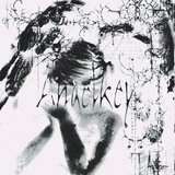 Angelkey