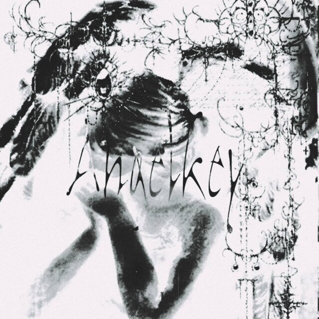 Angelkey