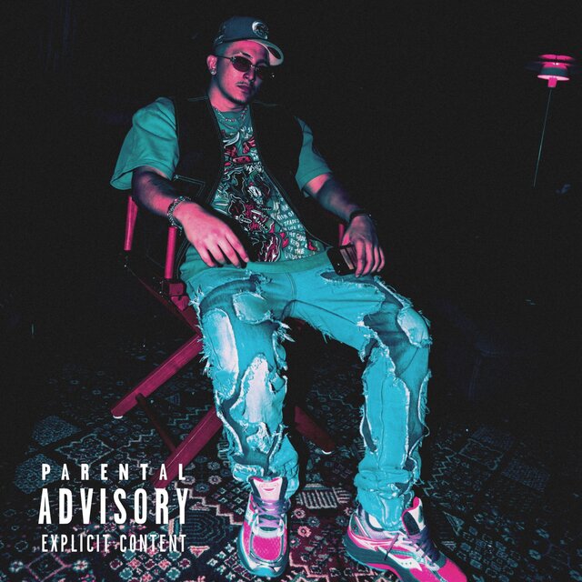 Nothin' but da Booth, Vol. 1