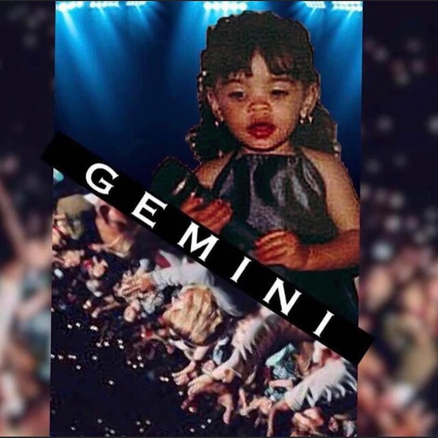 Gemini