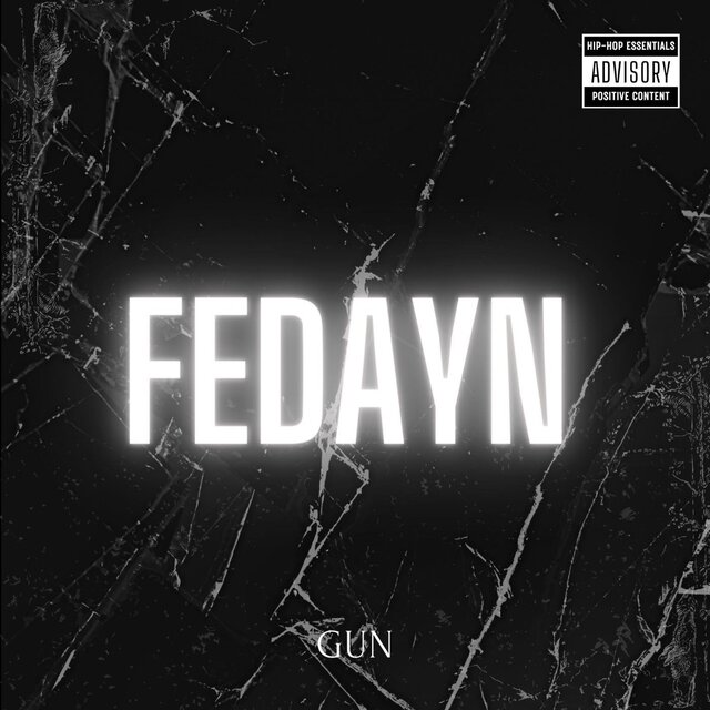 Fedayn