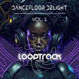 Levan Polkka (Uplifting Mix)