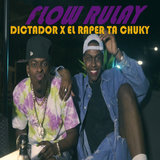 Flow Rulay