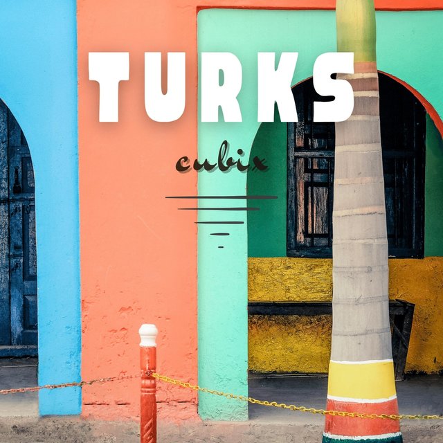 Turks