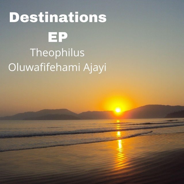 Destinations