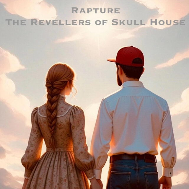 Rapture