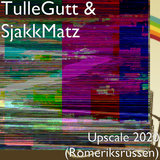 Upscale 2020 (Romeriksrussen)