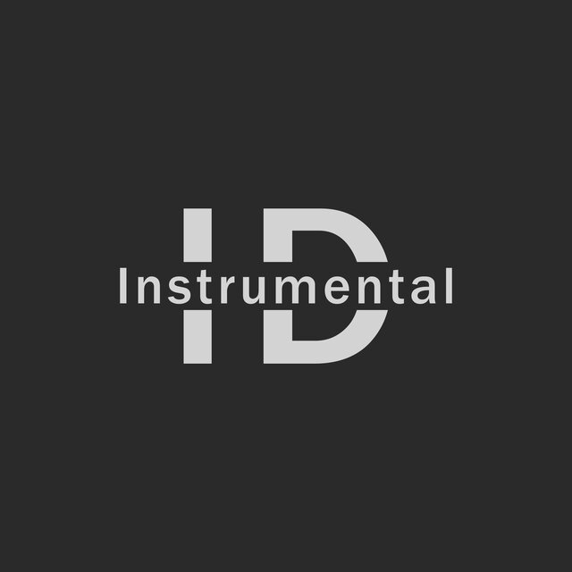 Instrumental Id