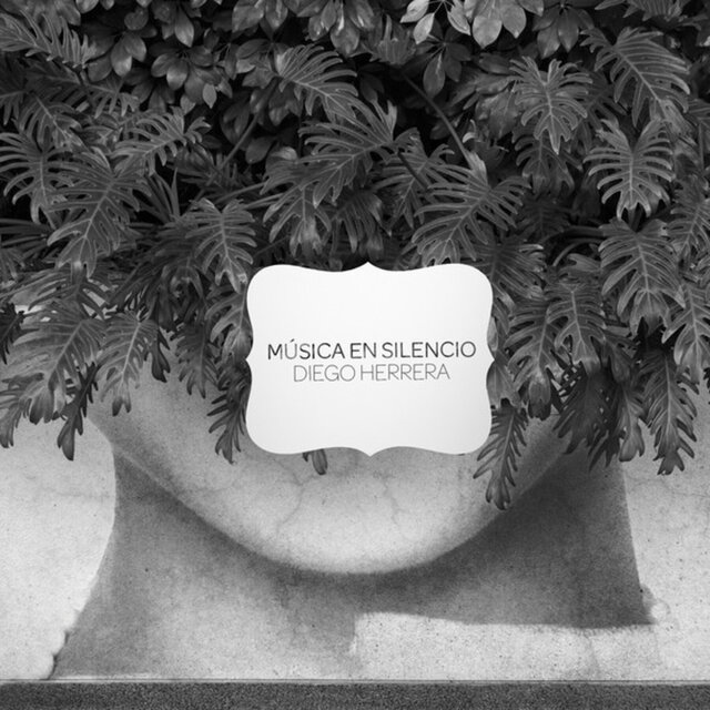 Música en Silencio