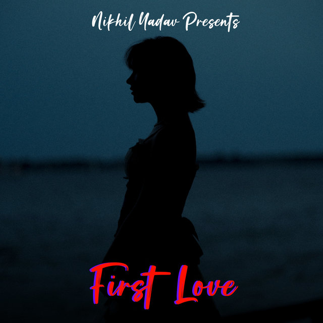 First Love