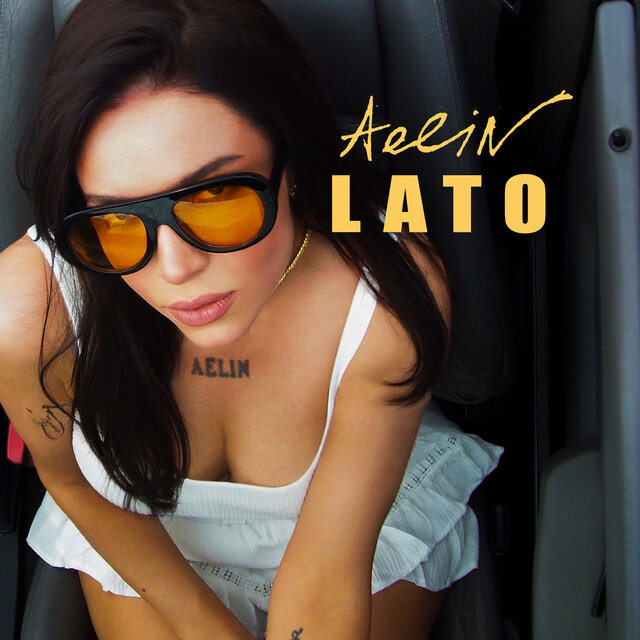 Lato