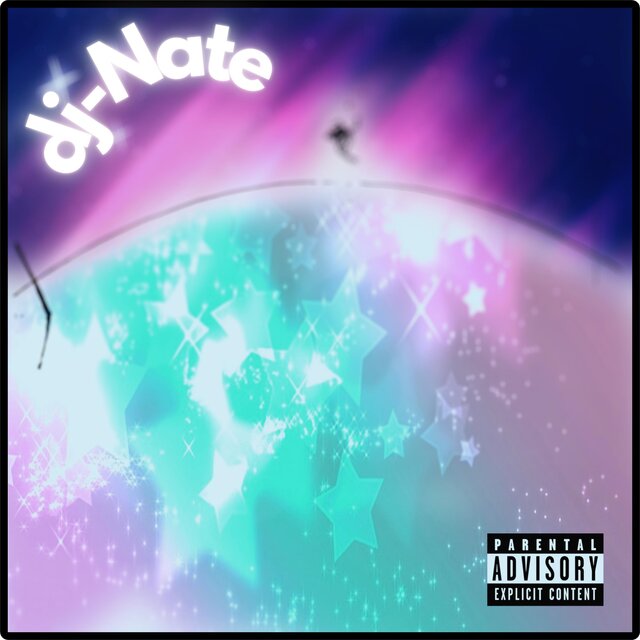 GALAXY IMPACT