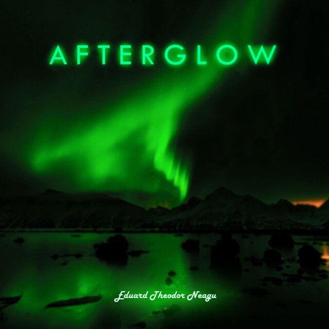 After Glow