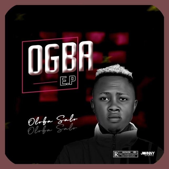 Ogba Ep