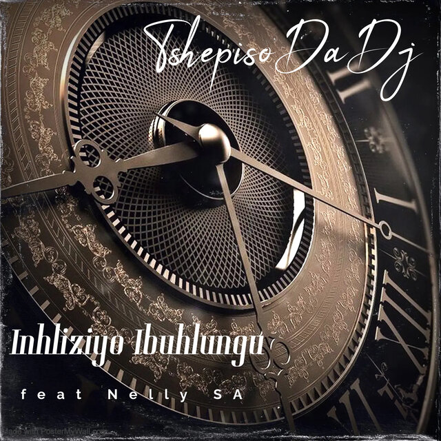Inhliziyo Ibuhlungu