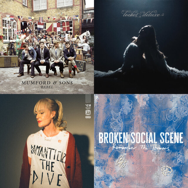 Cover art for album Things to Do in Dallas-Fort Worth: June 9-16 by User