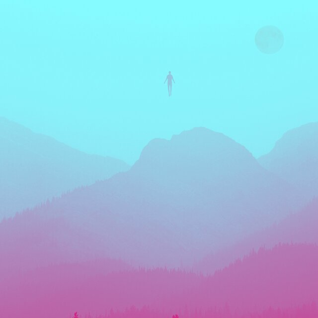 Realm