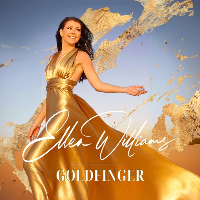 Goldfinger